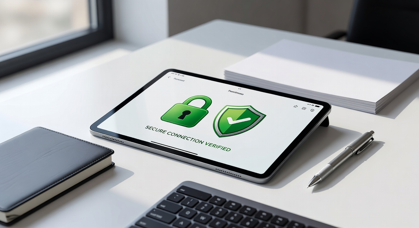 Hoe kies je een betrouwbaar platform? - crypto casino zonder cruks